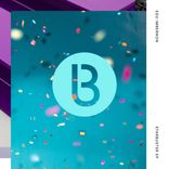 Portada para "Starbuster"