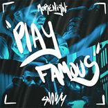 Artwork für "PLAY FAMOUS"