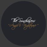 Artwork für "Angel's Nightmare"