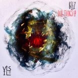 Artwork for "Dull Things"