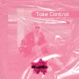 Take Control