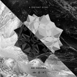 Artwork for "A Distant Echo"