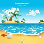 Artwork voor "Darling"