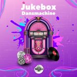 Artwork voor "Jukebox"