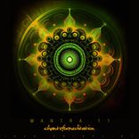 Artwork for "Mantra 11"