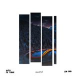 Portada para "Jean Puff"