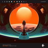 Artwork for "Odyssey"