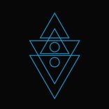 Artwork for "Intergalactic"