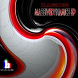 Portada para "Massive Dynamics EP"