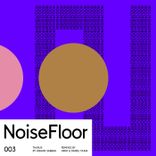 Artwork voor "Taurus"