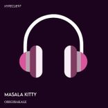 Artwork for "Obigibakale"