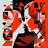 Portada para "Deep Romance"