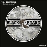 Artwork for "Extraterrestrial"