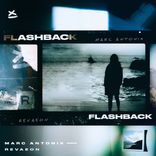 Artwork for "Flashback"