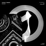 Artwork for "Miasma"