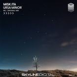 Artwork for "Ursa Minor"