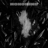 Portada para "Monomind"