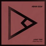 Artwork für "Save My Life"