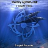 Artwork voor "I Can't Feel It"