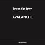 Avalanche