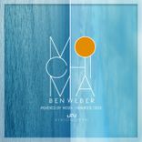 Artwork for "Mochima Sun"