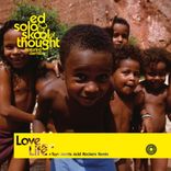 Artwork for "Love Your Life"