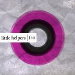 Artwork for "Little Helpers 144"