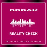 Artwork für "Reality Check"