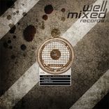 Artwork für "Mechanics Of The Mind"