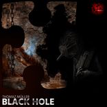 Artwork für "Black Hole"