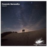 Cosmic Serenity