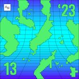 Artwork for "New Day"