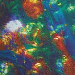 Artwork for "Density"