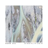 Artwork voor "Agast"