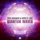 Quantum Waves