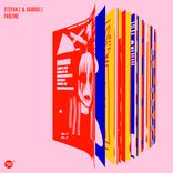 Artwork voor "Fanzine"