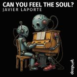 Portada para "Can You Feel the Soul?"