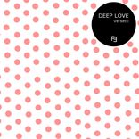 Artwork for "Deep Love"