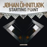 Artwork for "Starting Point"