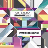 Artwork for "SOWASVON MUSIK"