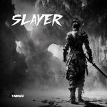 Artwork for "Slayer"