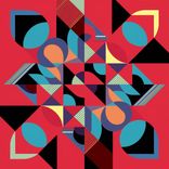 Artwork for "You Will Not Regret"