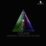 Artwork for "Morning Coffee And Techno"