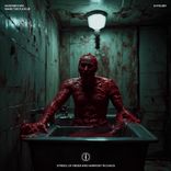 Artwork für "WAKE THE FUCK UP"