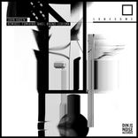 Artwork voor "Lonesome"