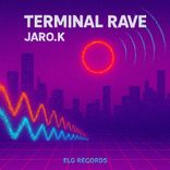 Terminal Rave