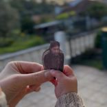 Artwork für "My Little"