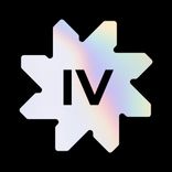 Artwork for "Federation of Rytm IV"