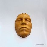 Artwork voor "Unissued Series, Pt. 1"