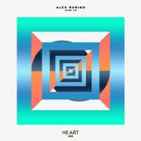 Artwork for "Come On"